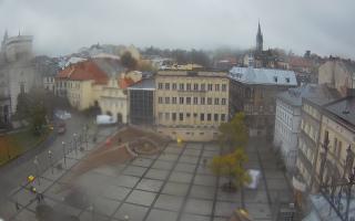 Bielsko-Biała - 03-11-2025 08:40