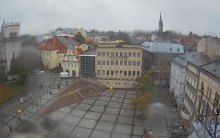 Bielsko-Biała - 03-11-2025 08:54