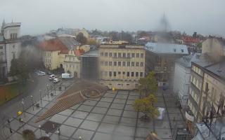 Bielsko-Biała - 03-11-2025 09:08