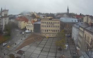 Bielsko-Biała - 03-11-2025 09:36
