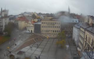 Bielsko-Biała - 03-11-2025 09:50