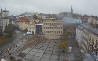 Bielsko-Biała - 03-11-2025 10:04