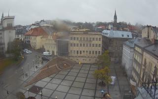 Bielsko-Biała - 03-11-2025 10:18