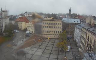 Bielsko-Biała - 03-11-2025 10:39