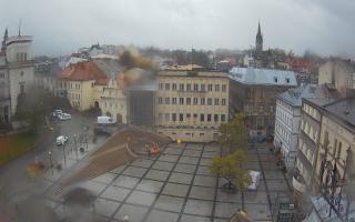 Bielsko-Biała - 03-11-2025 10:46