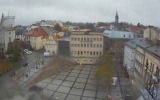 Bielsko-Biała - 03-11-2025 11:07