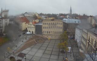 Bielsko-Biała - 03-11-2025 11:28