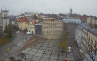 Bielsko-Biała - 03-11-2025 11:36