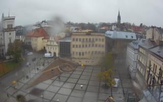 Bielsko-Biała - 03-11-2025 11:50