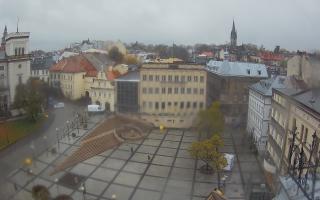 Bielsko-Biała - 03-11-2025 11:57