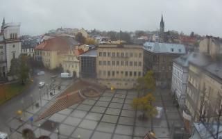 Bielsko-Biała - 03-11-2025 12:04