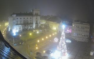 Bielsko-Biała - 14-12-2025 20:37