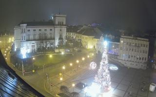 Bielsko-Biała - 14-12-2025 20:51