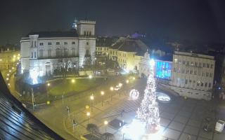 Bielsko-Biała - 14-12-2025 21:12