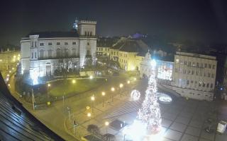 Bielsko-Biała - 14-12-2025 21:54
