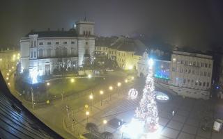 Bielsko-Biała - 14-12-2025 22:08