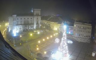 Bielsko-Biała - 14-12-2025 22:58