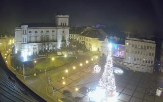 Bielsko-Biała - 14-12-2025 23:12