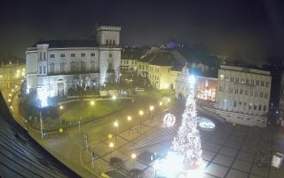 Bielsko-Biała - 14-12-2025 23:19