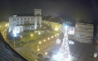 Bielsko-Biała - 14-12-2025 23:26