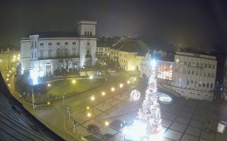 Bielsko-Biała - 14-12-2025 23:33