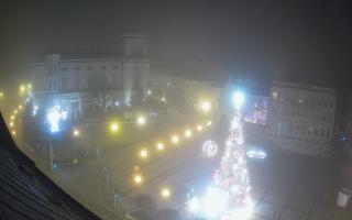 Bielsko-Biała - 14-12-2025 23:54