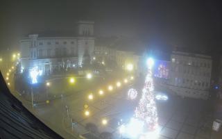 Bielsko-Biała - 15-12-2025 00:01
