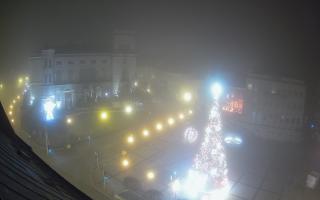 Bielsko-Biała - 15-12-2025 00:08