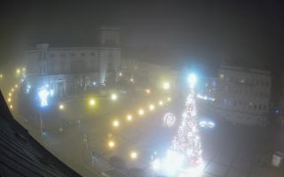 Bielsko-Biała - 15-12-2025 00:29