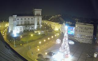 Bielsko-Biała - 18-12-2025 02:01