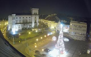 Bielsko-Biała - 18-12-2025 02:08