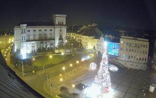 Bielsko-Biała - 18-12-2025 02:15