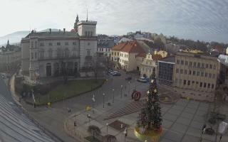 Bielsko-Biała - 18-12-2025 09:31