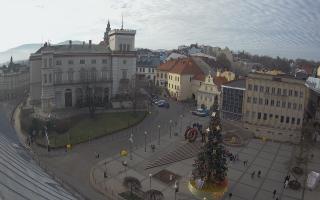 Bielsko-Biała - 18-12-2025 09:38
