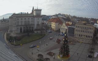 Bielsko-Biała - 18-12-2025 09:45