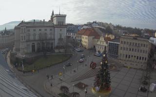 Bielsko-Biała - 18-12-2025 09:52
