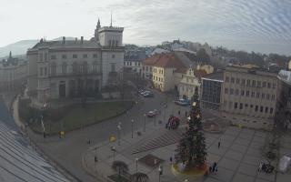Bielsko-Biała - 18-12-2025 09:59