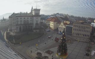 Bielsko-Biała - 18-12-2025 10:06