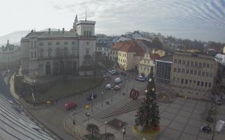 Bielsko-Biała - 18-12-2025 10:13