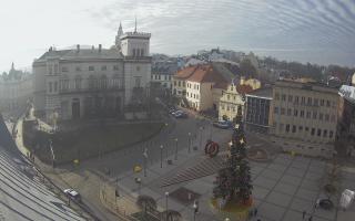 Bielsko-Biała - 18-12-2025 10:20