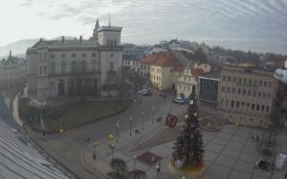 Bielsko-Biała - 18-12-2025 10:27