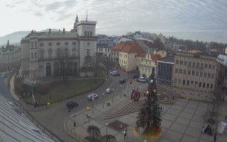 Bielsko-Biała - 18-12-2025 10:34