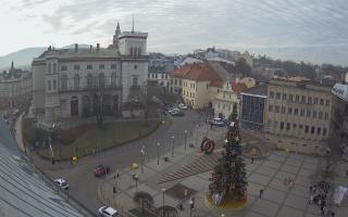 Bielsko-Biała - 18-12-2025 10:41