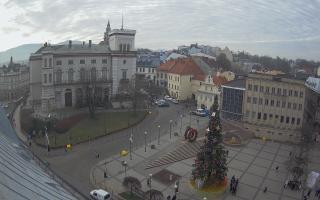 Bielsko-Biała - 18-12-2025 10:48