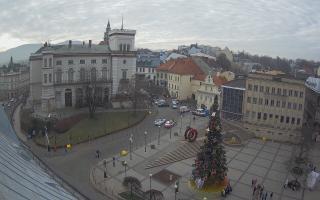 Bielsko-Biała - 18-12-2025 11:02
