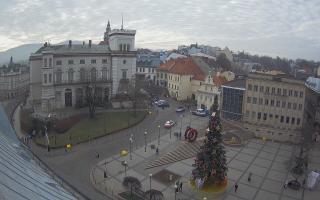 Bielsko-Biała - 18-12-2025 11:09