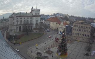 Bielsko-Biała - 18-12-2025 11:16