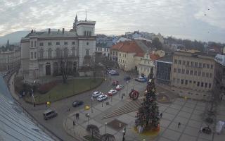 Bielsko-Biała - 18-12-2025 11:23