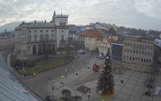 Bielsko-Biała - 18-12-2025 11:30