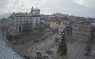 Bielsko-Biała - 18-12-2025 11:52